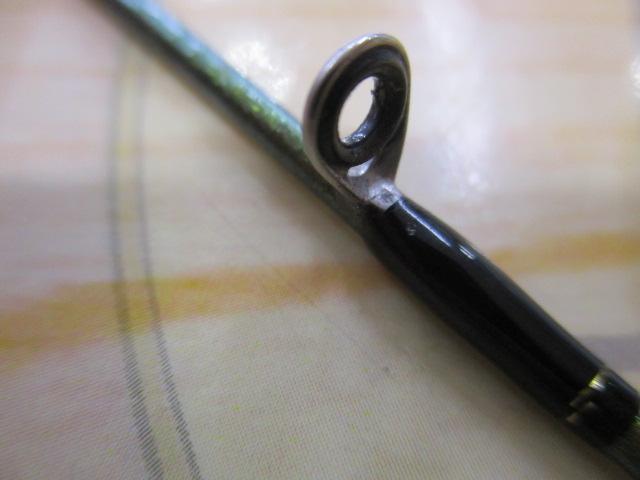 ネオステージAY 90MLS-S・4