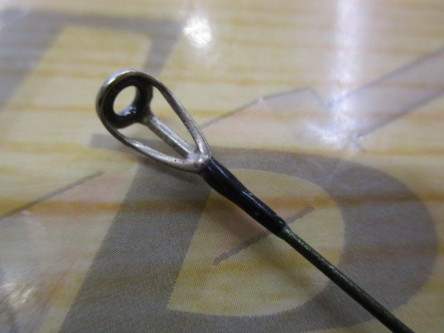 ネオステージAY 90MLS-S・4