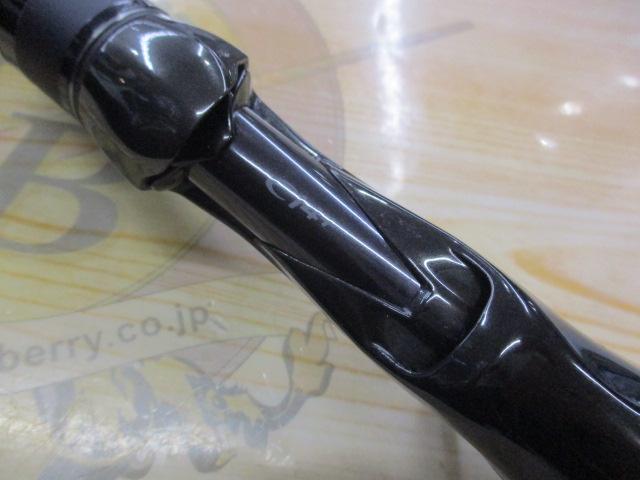 22エクスセンスインフィニティ B86MH｜＠ベリーネット 日本最大