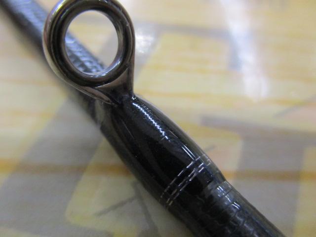 22エクスセンスインフィニティ B86MH