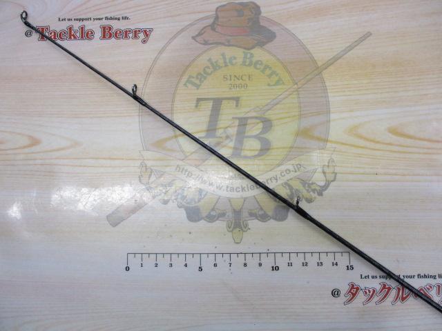 22エクスセンスインフィニティ B86MH