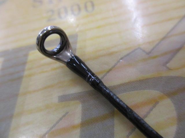 22エクスセンスインフィニティ B86MH