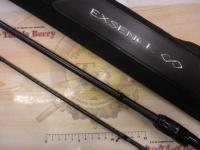 22エクスセンスインフィニティ B86MH