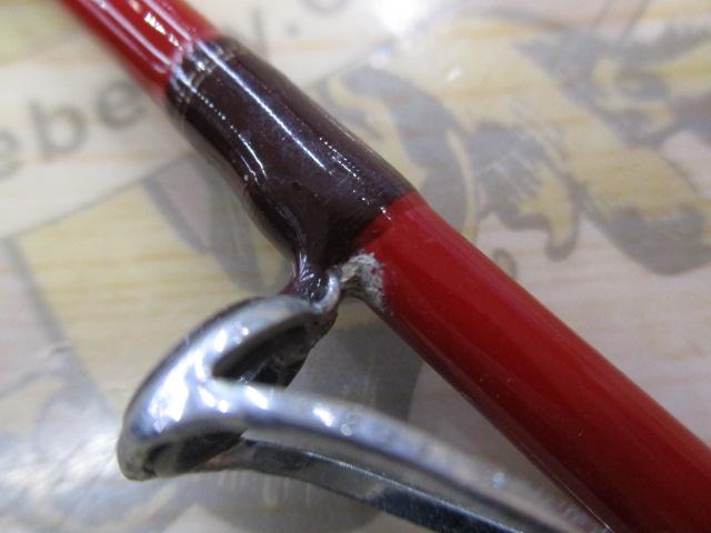 リーディング-X ユウイン 270M