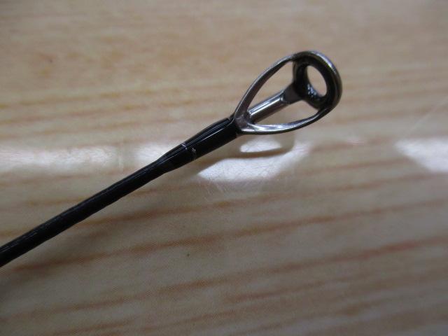 ワイズストリーム 53UL-3