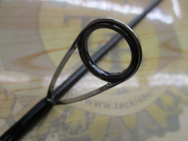 ワイズストリーム 53UL-3