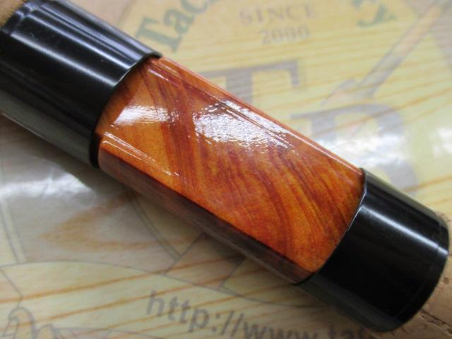 ワイズストリーム 53UL-3