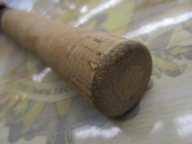 ワイズストリーム 53UL-3