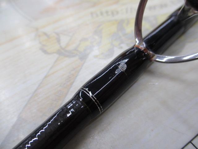 20オシアプラッガーBG フレックスエナジー 710XH