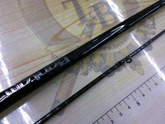 バンタム 169M-FM/2