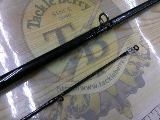 バンタム 169M-FM/2