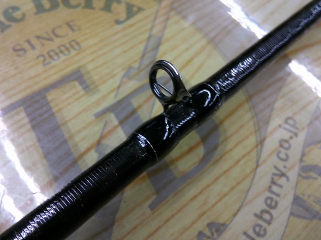 バンタム 169M-FM/2