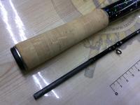 バンタム 169M-FM/2