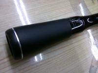 18ポイズンアドレナ 2610ULM