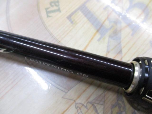 スティーズ SC C66ML-G