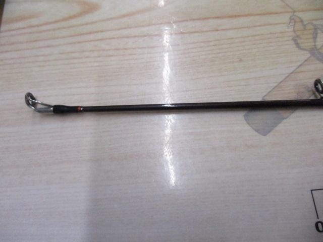 スティーズ SC C66ML-G