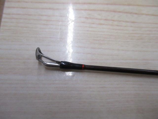 スティーズ SC C66ML-G