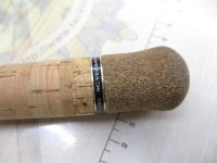 スティーズ SC C66ML-G