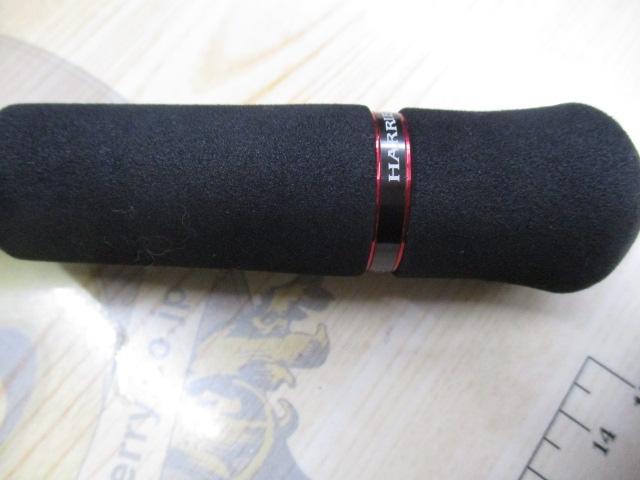 STEEZ　C610H-SV HARRIER 610 極美品 手渡し限定！要相談 STEEZ C610H-SV HARRIER 610 極美品 手渡し限定！要相談 2025年