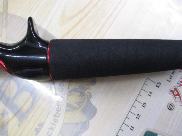 STEEZ C610H-SV HARRIER 610 極美品 手渡し限定！要相談 STEEZ