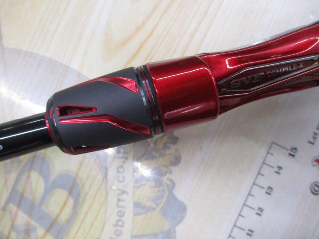 スティーズ C610H-SV