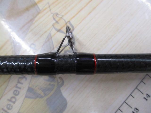 スティーズ C610H-SV