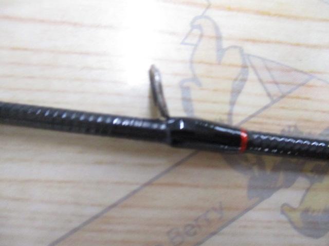 スティーズ C610H-SV