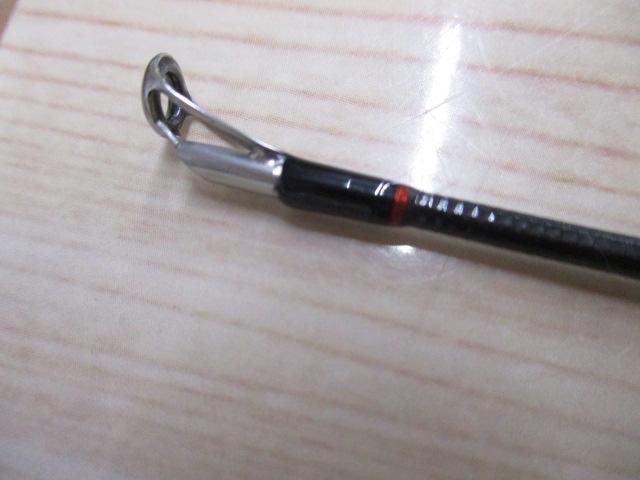 スティーズ C610H-SV