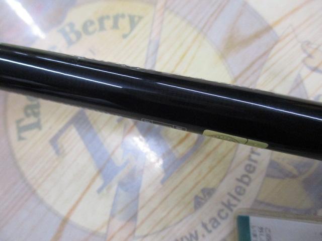 ブラックレーベル BLX LG 6101MHFB