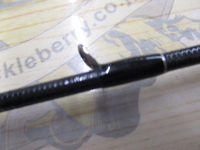 ブラックレーベル BLX LG 6101MHFB