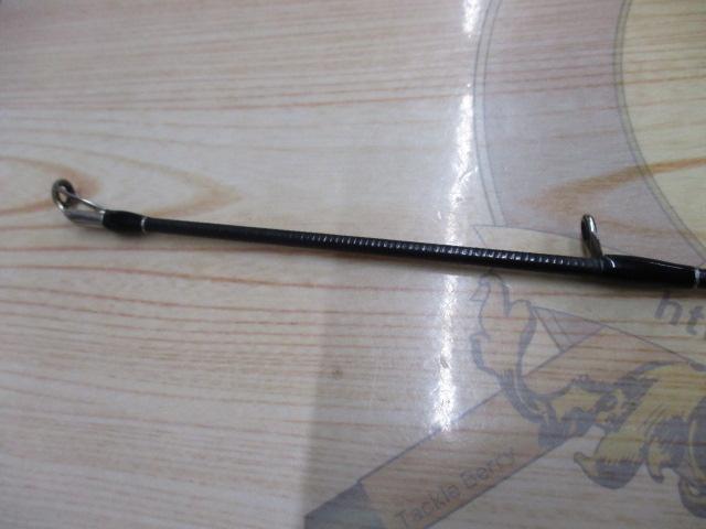 ブラックレーベル BLX LG 6101MHFB