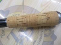 ブラックレーベル BLX LG 6101MHFB