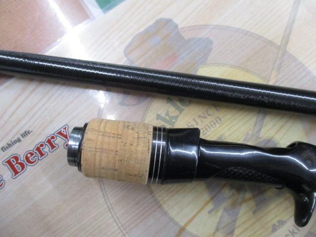 ブラックレーベルBLX LG741MHRB　最終値下げ！！ ブラックレーベルBLX LG741MHRB 最終値下げ！！