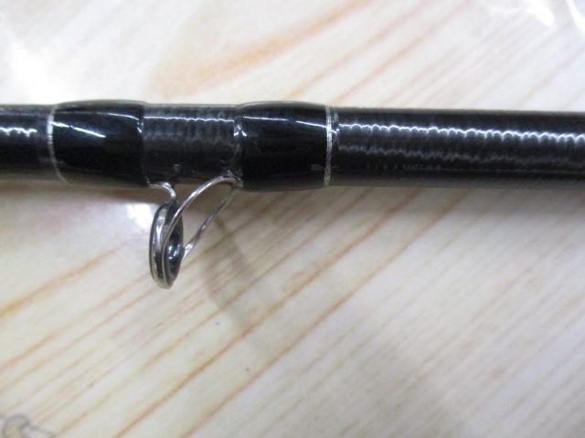 ブラックレーベルBLX LG741MHRB　最終値下げ！！ ブラックレーベルBLX LG741MHRB 最終値下げ！！