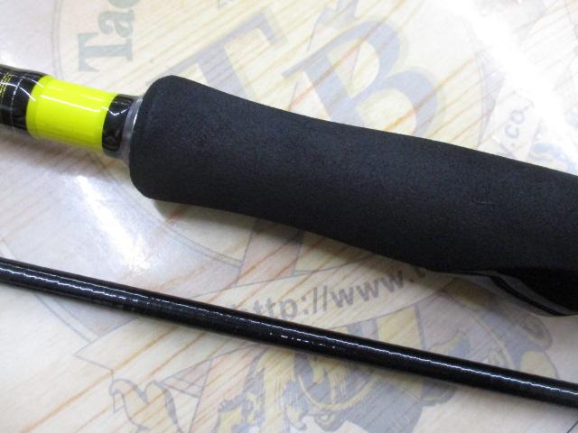 アユイングX 90MLS-S