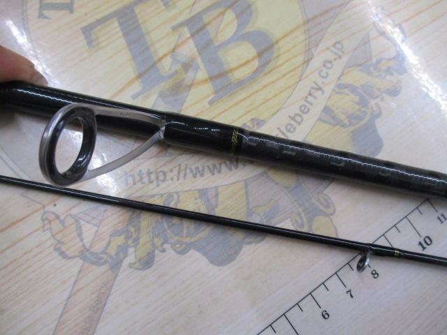 アユイングX 90MLS-S