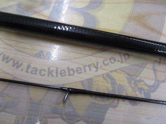 アユイングX 90MLS-S