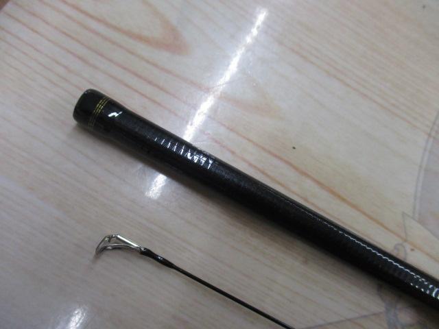 アユイングX 90MLS-S｜＠ベリーネット 日本最大新品中古釣具WEB