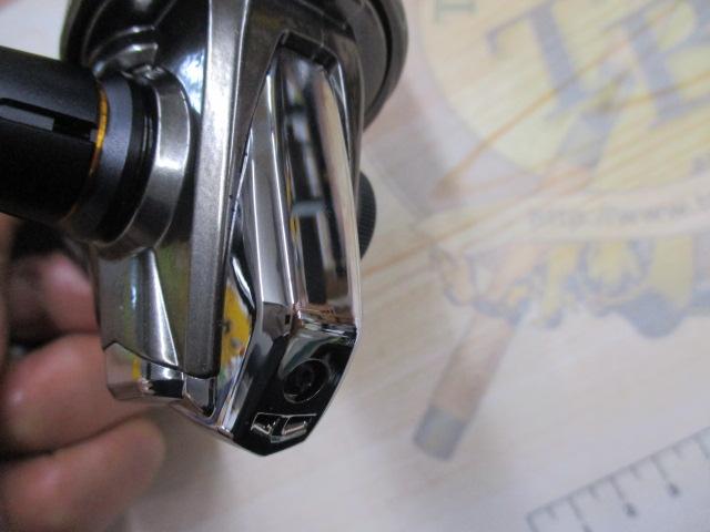 17ソアレCI4+ 2000SHG