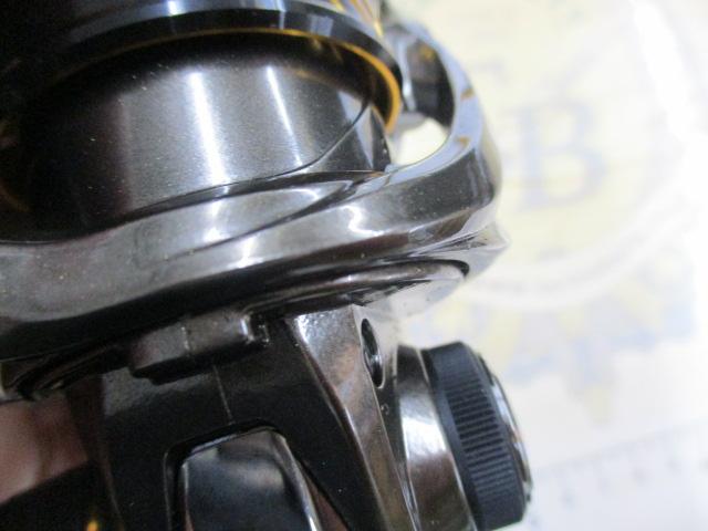 17ソアレCI4+ 2000SHG