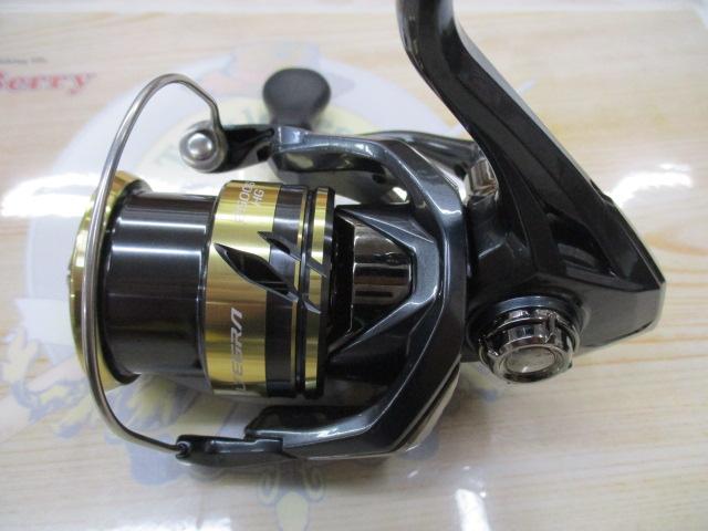 アルテグラ　25 2500SHG　開封済み未使用 25アルテグラ 2500SHG｜＠ベリーネット 日本最大新品中古釣具WEB