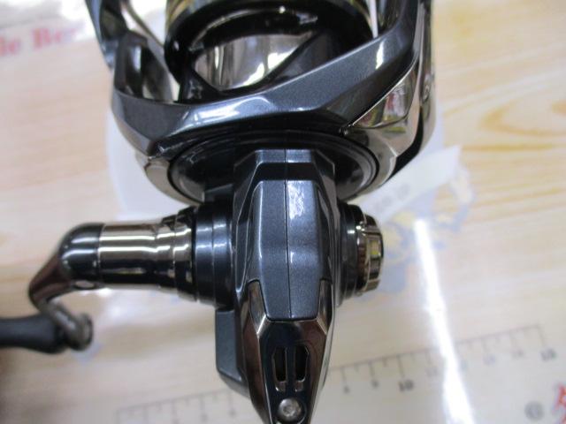 アルテグラ　25 2500SHG　開封済み未使用 アルテグラ 25 2500SHG 開封済み未使用 - メルカリ