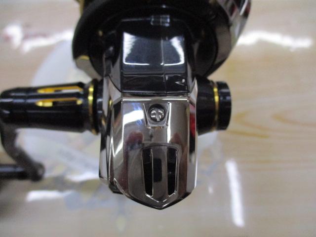 シマノ スピニングリール 20 ステラ SW 6000HG 中古 シマノ 20 ステラSW 6000HG (2020年追加モデル) スピニング