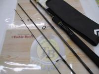 ルアーニスト MB 66L-4