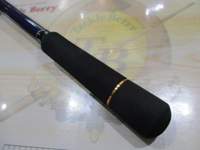 ソルパラ 岸タコ SPK-B702H/TACO