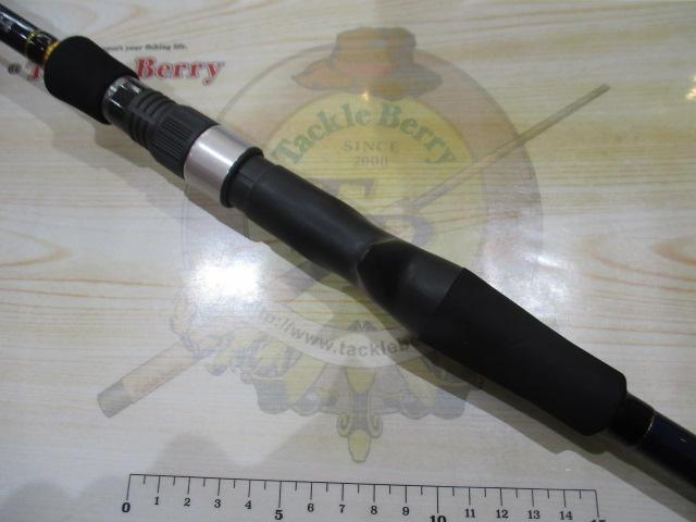 ソルパラ 岸タコ SPK-B702H/TACO