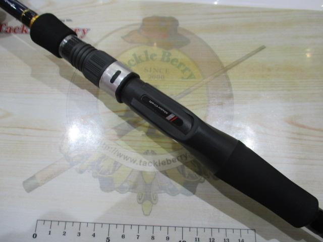 ソルパラ 岸タコ SPK-B702H/TACO