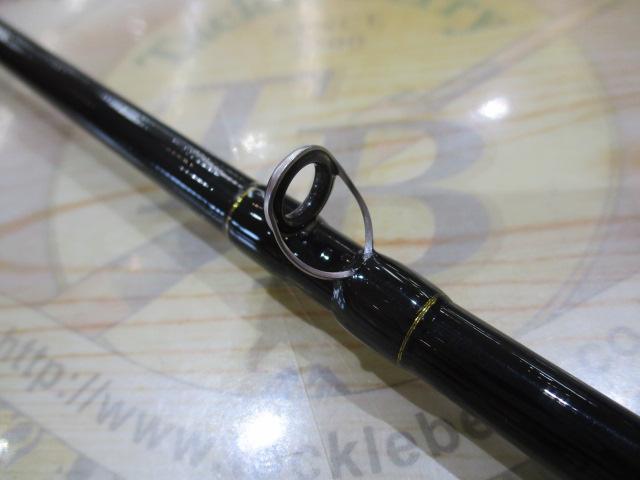 ソルパラ 岸タコ SPK-B702H/TACO