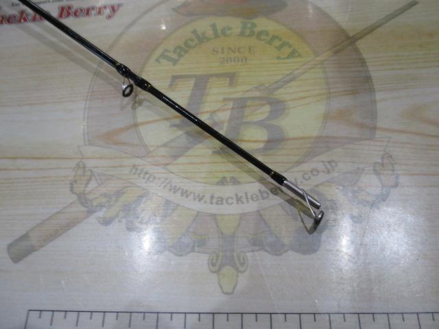 ソルパラ 岸タコ SPK-B702H/TACO｜＠ベリーネット 日本最大新品