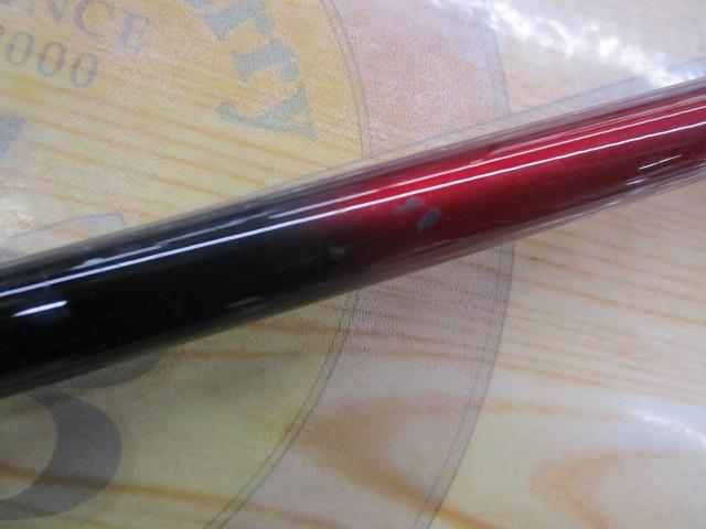 18ワールドシャウラエクステンションバットTypeC